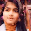 Nitin_Gupta - @sonia_wallace - TikTok