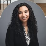 Sonia Khan-Wallace - @closewithsonia - Instagram
