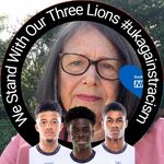 Sonia L Wallace - @soniawallace - Instagram