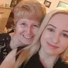 Sonia - @soniawallace53 - TikTok