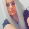 Sonia Wallace305 - @forgottengirl6969 - TikTok
