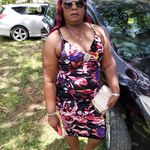 Sonia wallace - @soniawallace1688 - Instagram