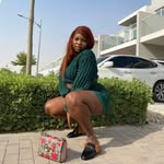 Sonia Wallace - @emilyscott900067 - Instagram
