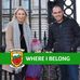 Sonia Wallace - Facebook