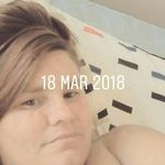 Sonia Wallace - @sonia.wallace.334 - Instagram