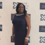 Sonia Wallace - @sonia.wallace.5437 - Instagram