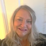 Sonia Wallace - @soniawallace2021 - Instagram