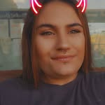 Sonia Wallace - @babygurl159357 - Instagram