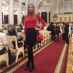 Sonia Wallace - @soniawallace4792 - Instagram
