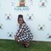 Sonia Wallace - Facebook