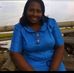 Sonia Wallace - Facebook