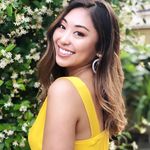 Sonia Wallace - @soniawallace2232 - Instagram