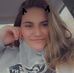 Sonia Wallace - Facebook