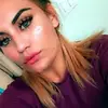 Sonia Wallace - @sonia.wallace2 - TikTok