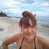 Sonia Wallace - @sonia.wallace4 - TikTok