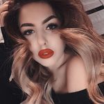 Sonia Wallace - @soniawallace625 - Instagram