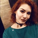 Sonia Wallace - @soniawallace534 - Instagram