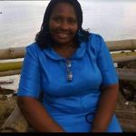 Sonia Wallace - @sonia.wallace.524 - Instagram