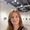 Sonia Wallace - @sonia.wallace1 - TikTok