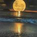 Sonia Wallace Viagas - Facebook