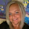 soniawallace066 - @soniawallace066 - TikTok