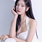이태리 - @soniawallace4371 - Instagram