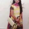 soniawallace98 - @soniawallace9802 - TikTok