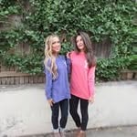 SoniaWallace - @soniawallace181 - Instagram