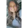 SoniaWallacefC - @soniawallacefc - TikTok