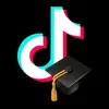 user217287337009 - @soniawallace102129 - TikTok