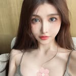 上島奈々 - @soni.awalsh91 - Instagram