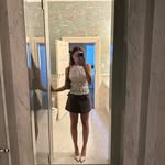 SONIA - @sonia__walsh - Instagram