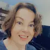 Sonia Walsh365 - @soniawalsh - TikTok