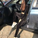 Sonia Walsh - @soniawalsh7596 - Instagram