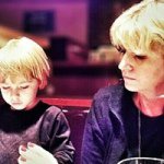 Sonia Walsh - @soniawalsh9853 - Instagram