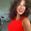 Sonia Walsh - @walshson - TikTok