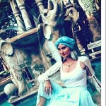 Sonia Walsh - @soni.awalsh642upw - Instagram