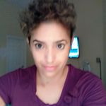 Sonia Walsh - @commissionsage - Instagram