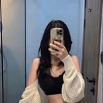 Sonia Walsh - @soniawalsh903bcg - Instagram