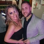 Sonia Walsh - @soniafw1 - Instagram