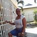 Sonia Walsh - Facebook