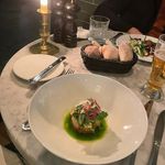 Sonia Walsh - @soniawalsh4109 - Instagram