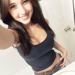 Sonia Walsh - @soniawalsh586 - Instagram