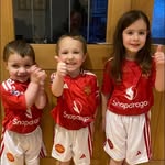 Sonia Walsh - @soniawalsh76 - Instagram
