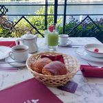 Sonia Walsh - @soniawalsh4584223 - Instagram