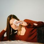 Sonia Walsh - @soniawalsh5482 - Instagram
