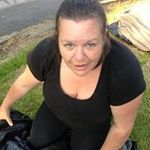 Sonia Walsh - @sonia.walsh.5 - Instagram