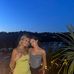 Sonia Walsh - Facebook
