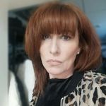 Sonia Walsh - @walsh_sonia - Instagram
