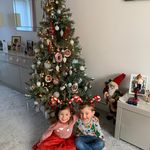 Sonia Walsh - @soniawalsh79 - Instagram
